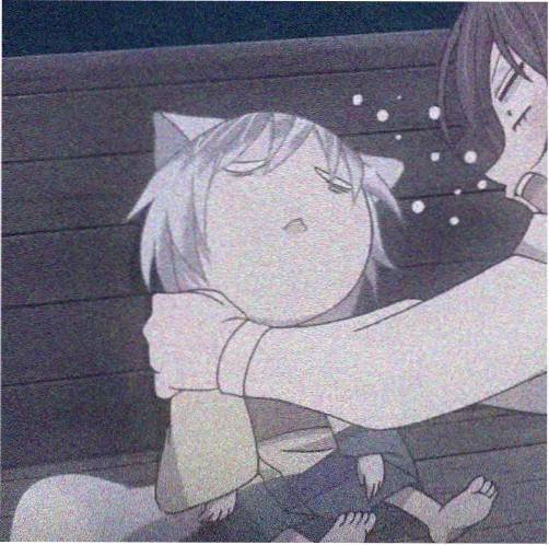 用户 星斗大森林 头像
